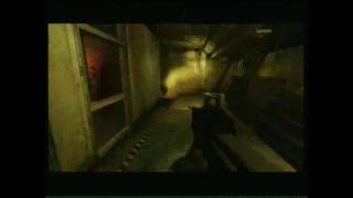 Fear 2 Trailer HD [upl. by Haram672]