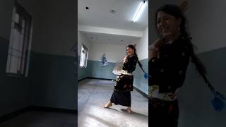 This is awesome dance moves Pirati Basyo Sustari Sustari song shorts shortvideo dance culture [upl. by Peck598]