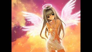 Techno Dream Trance Melody From Heaven HD DJ Contacreast [upl. by Lukey]