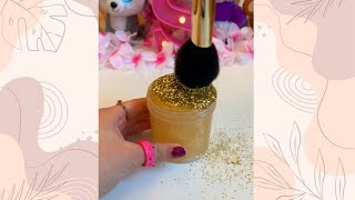 MAKING a 1000 SLIME 😱🤑💰💎✨ How to Make Slime DIY [upl. by Froh]