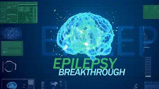 Epilepsy and firstaid  in Amharic Language [upl. by Macegan845]