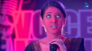 Kaala Teeka  Ep76  क्या Gauri को competition जितवा पाएगी Kaali  Full Episode  ZEE TV [upl. by Pack]