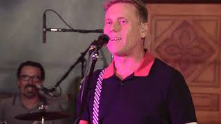 The Beat starring Dave Wakeling  If Killing Worked [upl. by Lucania46]