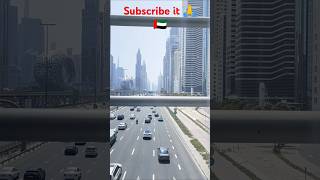 Habibi Albanian remixtravel Dubai [upl. by Seiden]