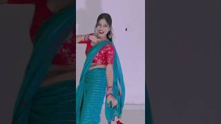 Moka soka haryanvi song priyakilife2797 trending dance viralvideo [upl. by Atteuqcaj]