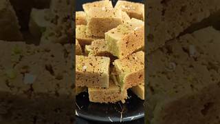 Ghee Mysore pak recipe  How to make Mysore pak recipe at home food sweet cooking mysore [upl. by Enalda952]