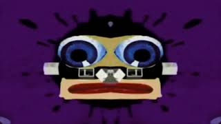 Klasky Csupo In Confusion Powers 110 [upl. by Stark]