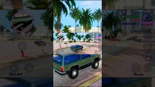 Vice City Definitive Edition For Android [upl. by Gnoc894]