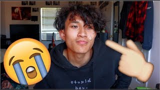 Try Not Cry Challenge EMOTIONAL [upl. by Aneloj]