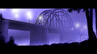 Medal of Honor Frontline  Nijmegen Bridge  Ambience and Music [upl. by Healey]