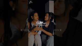 🧡👭🏼நீ என்னோட Best Friendடி👭🏼🧡Bestie Whatsapp Status Tamil👭🏼🧡Friendship Goals👭🏼🧡 [upl. by Trebloc]