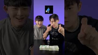 Random emoji beatbox game beatbox tiktok [upl. by Adnana]