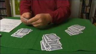 How to Play Double Deck Pinochle  Understand the Rules of Pinochle [upl. by Killoran398]