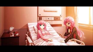 Nightcore Deathbeds  Bring Me The Horizon [upl. by Iggam]