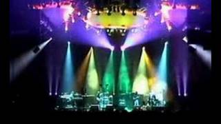 Phish  040398  Reba  Part II [upl. by Murdoch518]