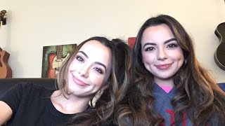 How Are Ya  Merrell Twins Live [upl. by Otilesoj]