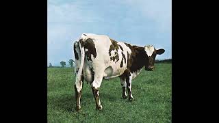 pink floyd  atom heart mother suite 1970 [upl. by Svoboda]