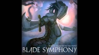 Blade Symphony OST  Highland [upl. by Gianina]