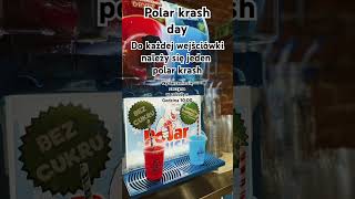 Polar krash day hopa hopa brzeg starobrzeska 4 [upl. by Atalanti]