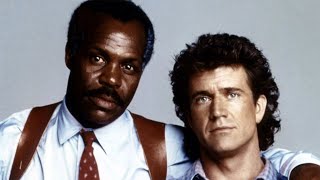 SR News Lethal Weapon 5 Confirmed To Be Last Movie In Series [upl. by Zealand693]