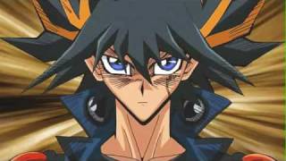 Yusei Battle Theme [upl. by Oicinoid]