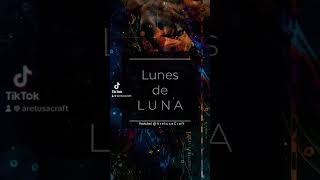 Lunes de luna [upl. by Llacam]