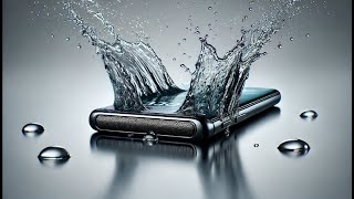 Sound To Get Water Out Of Phone Speakers 15 MINUTES VERSION [upl. by Jolee]