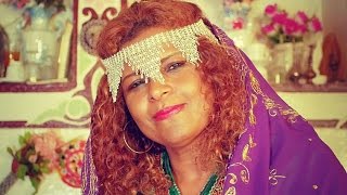 Hamelmal Abate  Harar  ሀረር  New Ethiopian Music 2016 Official Video [upl. by Llewoh]