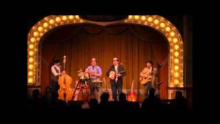 The Juggernaut Jug Band Live on the American Queen Steamship [upl. by Wahlstrom605]