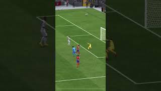 fc25 fcmobile fifamobile fifa [upl. by Schroder86]