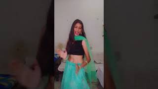 Bahu mil kishortvideoviraldancestytrendingsong [upl. by Ronacin83]