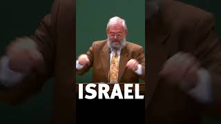 Israel  Roger Liebi [upl. by Madaras]