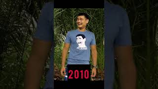 YAO MING MEME [upl. by Ruthie]