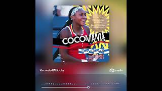 Audiobook Sample Cocomania [upl. by Erdreid]