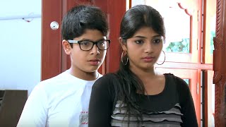 Thatteem Mutteem  Ep 44  Part 3Janamythri bodhavalkaranam  Mazhavil Manorama [upl. by Kcinomod]