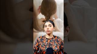 Ultimate Hair Growth and Silky Smooth Remedy for Thick Healthy Locks haircare [upl. by Irabaj]