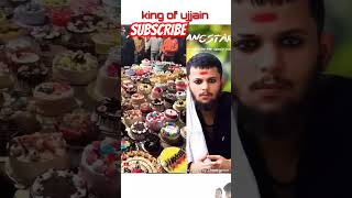 durlabh Kashyap ka happy birthday durlabhkashyap durlabhkashyapsong shorts part 51 [upl. by Sachsse]