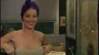 Funny Infomercial Bloopers [upl. by Crowns316]