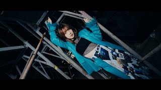 内田真礼「ラウドへイラー」Music Video Full [upl. by Fugere]