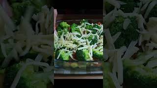 Abendessen rezept food cooking lecker recipe kochen backen vegan veggies [upl. by Bennett]