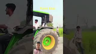 automobile sorub soot farming punjabi [upl. by Skippy399]