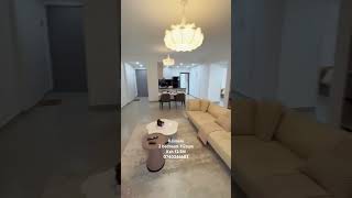 kilimani nairobi home housetour property interiordesign luxury shortsfeed shorts fyp fy [upl. by Kerrison591]