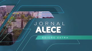 Composição dos vereadores nas Câmaras Municipais cearenses [upl. by Haslam]