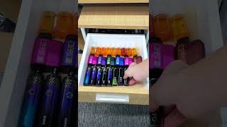 SMPO ASMR Ultimate Organizing Satisfaction [upl. by Yesmar770]