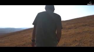 Masigen Changsaode Official Video by Saldorik S Dio [upl. by Idmann983]