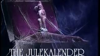 The julekalender eps 17 English subtitles [upl. by Nordine]