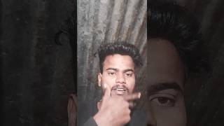 Sona Chandi kya karenge pyar Mein 🫰sandeeptevar13 shorts youtubeshorts youtube youtuber song [upl. by Lesley]