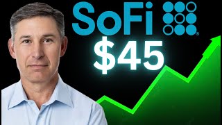 If you are a SOFI Shareholder GET READY for 1029 [upl. by Mcwherter687]