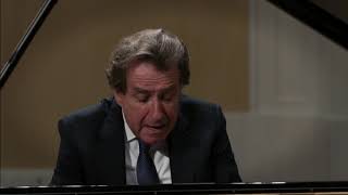 Beethoven Piano sonata no 8 in C minor  Rudolf Buchbinder [upl. by Anitel881]