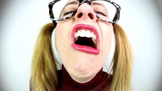 sneeze power video sneezing video funny funny sneeze compilation funny sneeze tiktok [upl. by Tolmach]